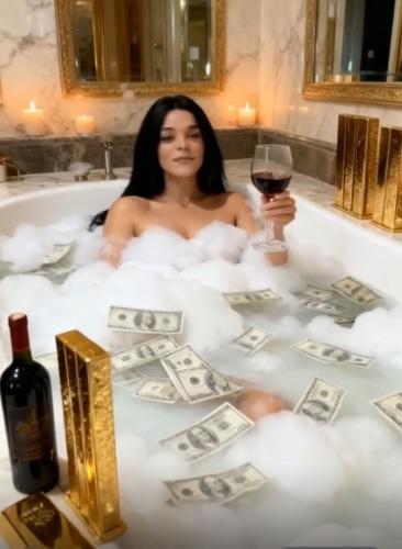 Pomba gira fille trans actriz porno internacional - Escort Saint Denis